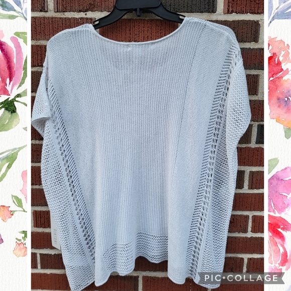 🌸DIKTONS BARCELONA SWEATER🌸 - Picture 2 of 4